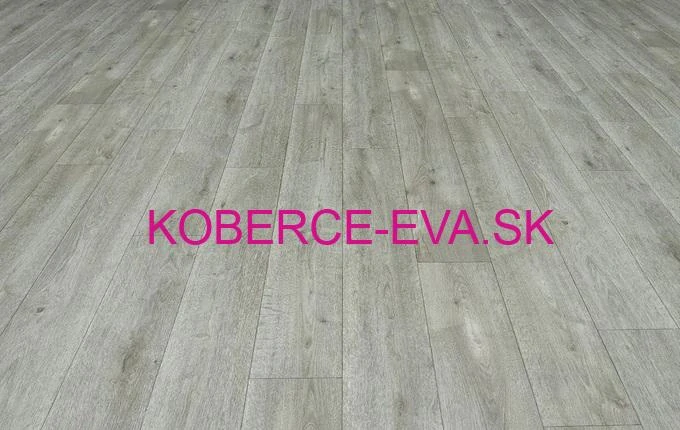 PVC Polaris Monterey Oak 976M