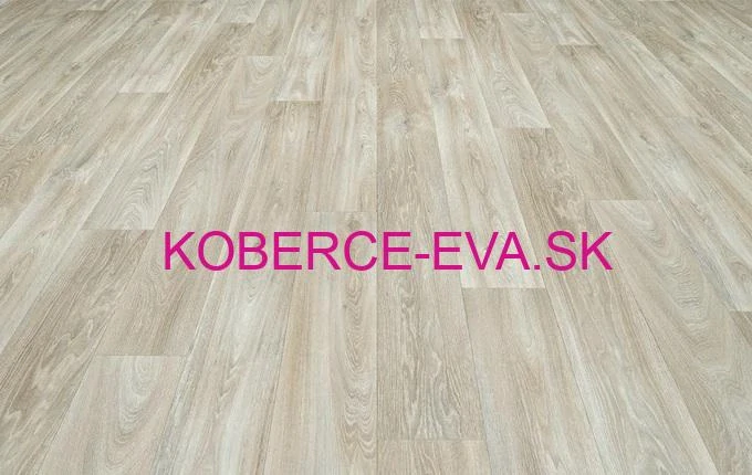 PVC Polaris Havanna Oak 696L