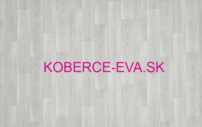 PVC Maxima Plus Beskidy Oak S91