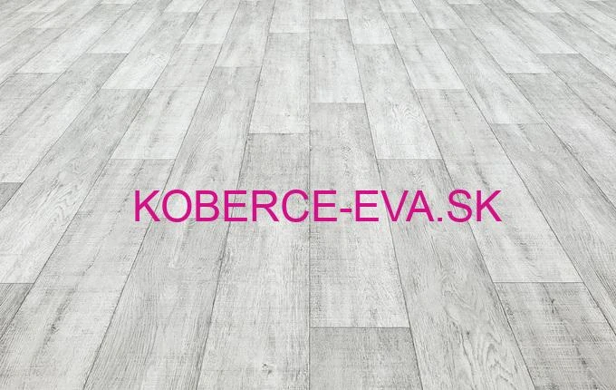 PVC Maxima Plus Gambel Oak S91