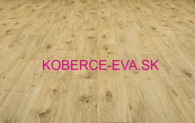 PVC Maxima Plus Ohrid Oak S53