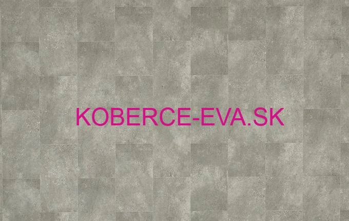 PVC SILVERTEX Rhodes 971M - vzor dlažba