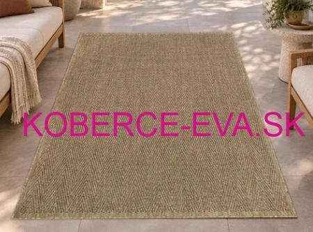 Koberec Buklé SG40A B