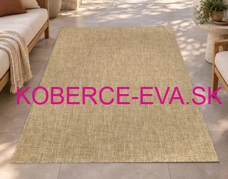 Koberec Buklé SM20A B