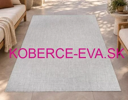 Koberec Buklé SM20A G