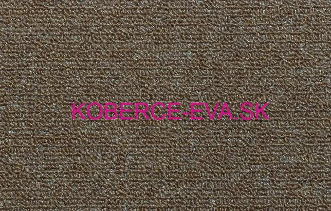 Koberec metráž Rambo Bet 93