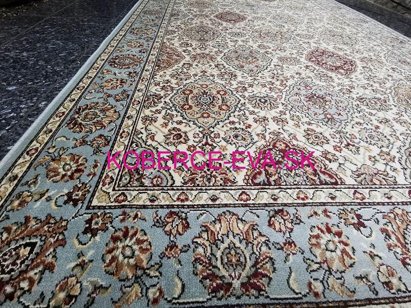 Koberec Beluchi perzský vzor 6858