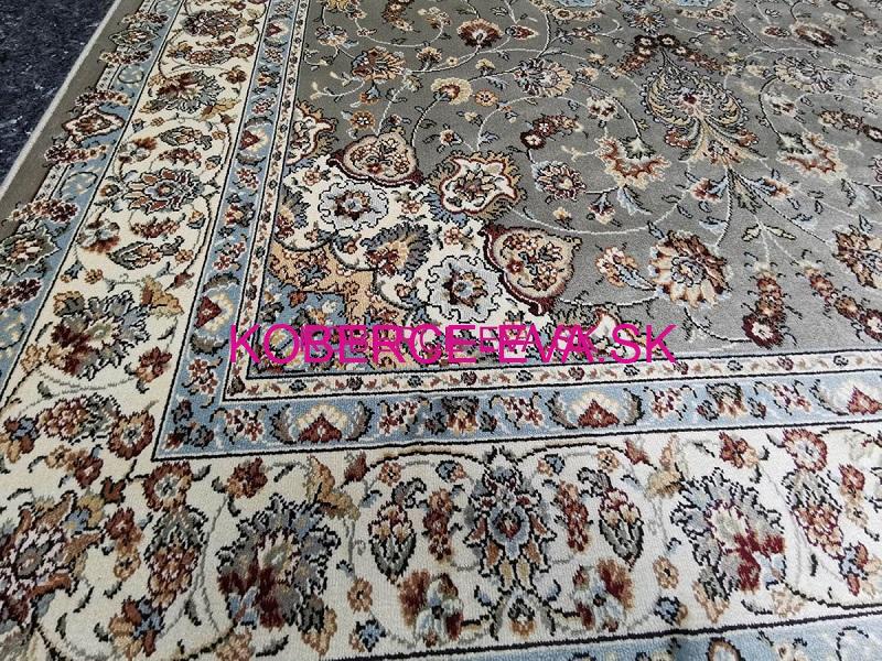 Koberec Beluchi perzský vzor 9868