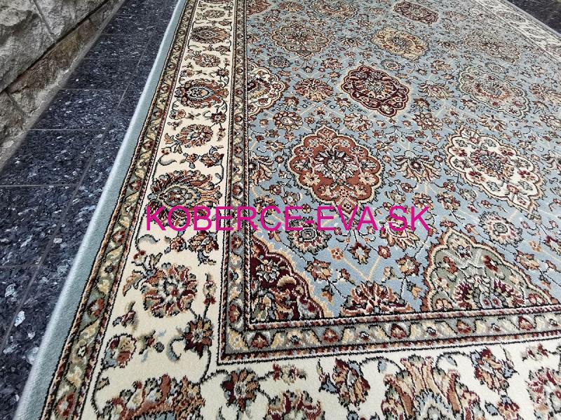 Koberec Beluchi perzský vzor 5868