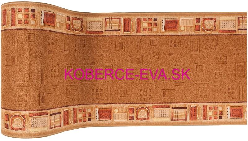 Behúň koberec Jena