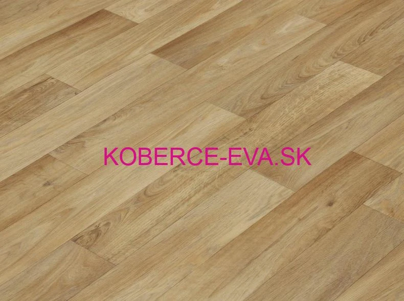 Záťažove PVC Centra Camargue T10