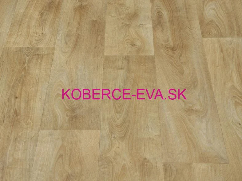 Záťažove PVC Centra Calais T34