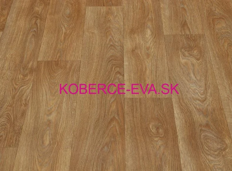 Záťažove PVC Centra Allure T45