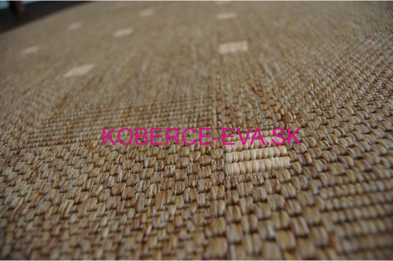 Behúň koberec Natura 20079-buklé