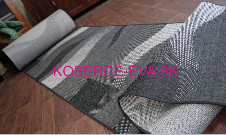 Behúň koberec Natura 20212-buklé