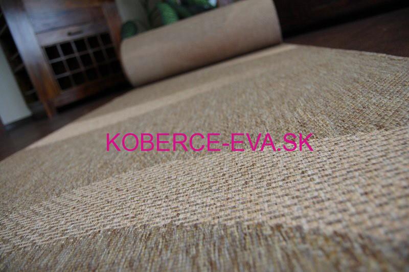 Behúň koberec Natura 20212-buklé