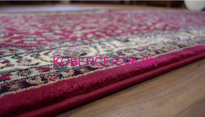 Behúň koberec Heat-set 1745-m