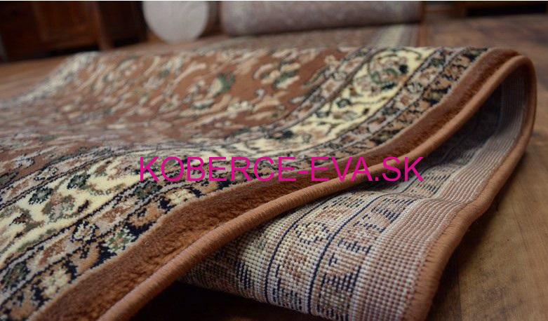 Behúň koberec Heat-set 1745-h