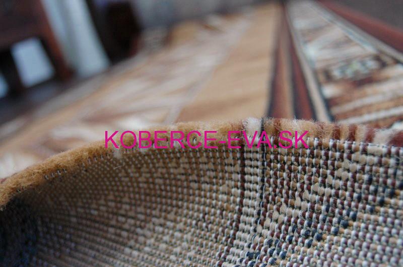 Behúň koberec BCF 1024