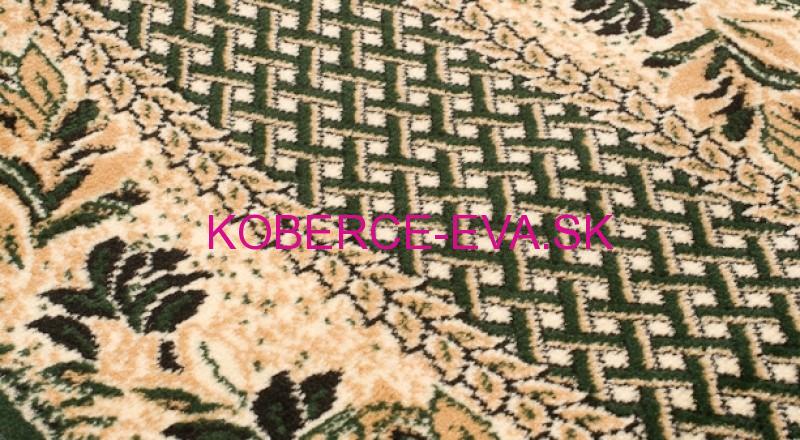 Behúň koberec BCF G7192C