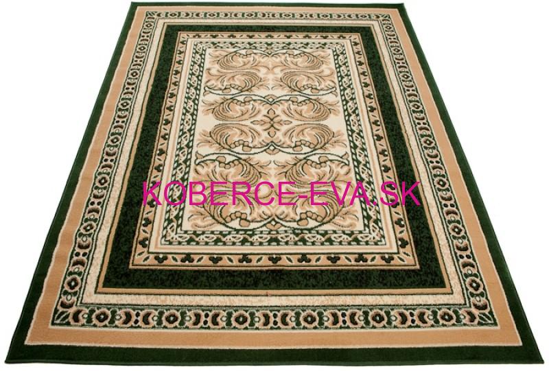 Kusový koberec BCF E950A G