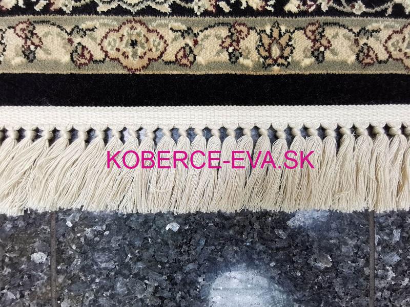 Koberec Beluchi perzský vzor 3737