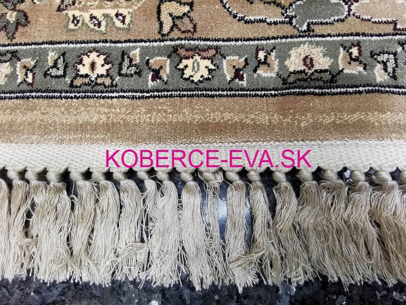 Koberec Beluchi perzský vzor 2777