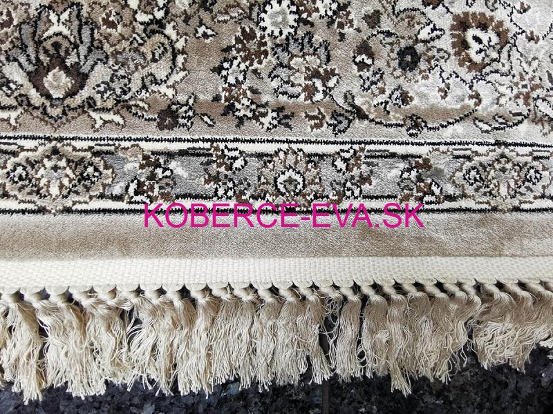 Koberec Beluchi perzský vzor 6929