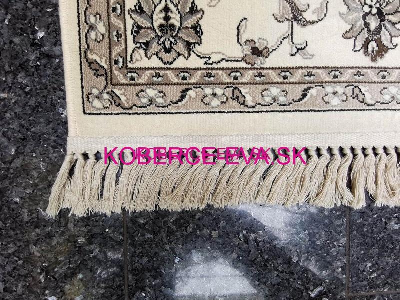 Koberec Beluchi perzský vzor 6969