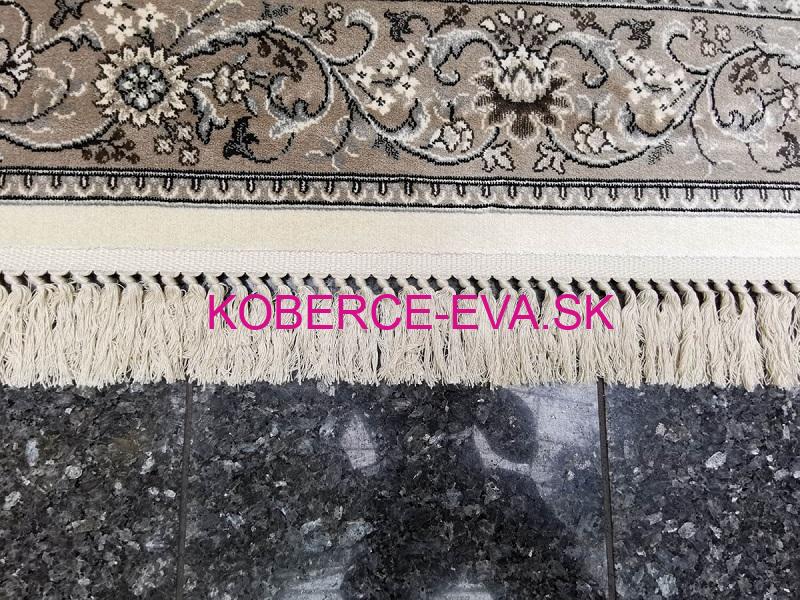 Koberec Beluchi perzský vzor 6929