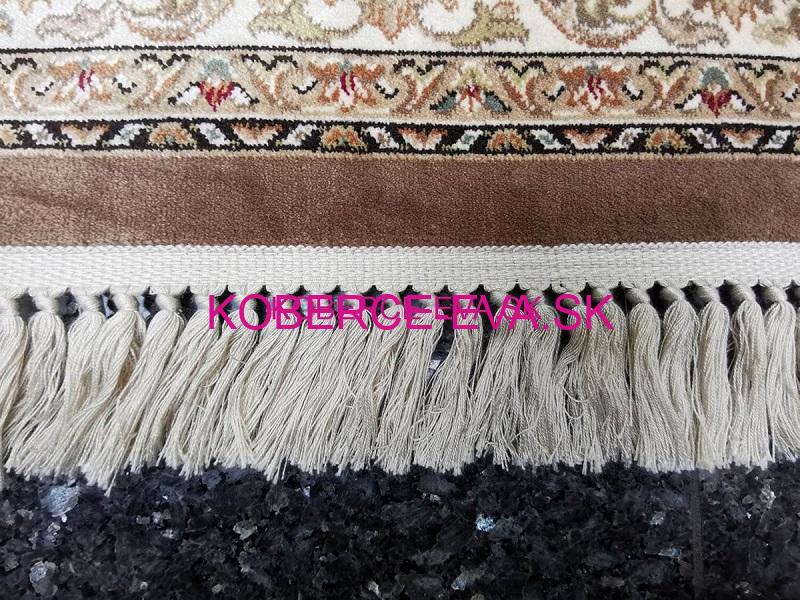 Koberec Beluchi perzský vzor 9262