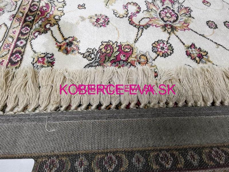 Koberec Beluchi perzský vzor 6161