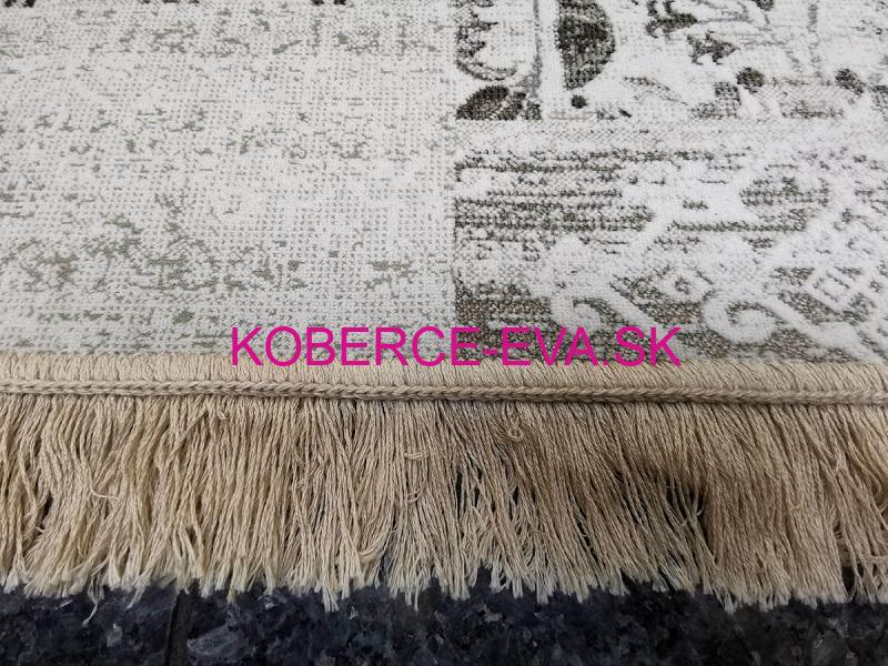 Koberec Royal Palace perzský vzor 6323