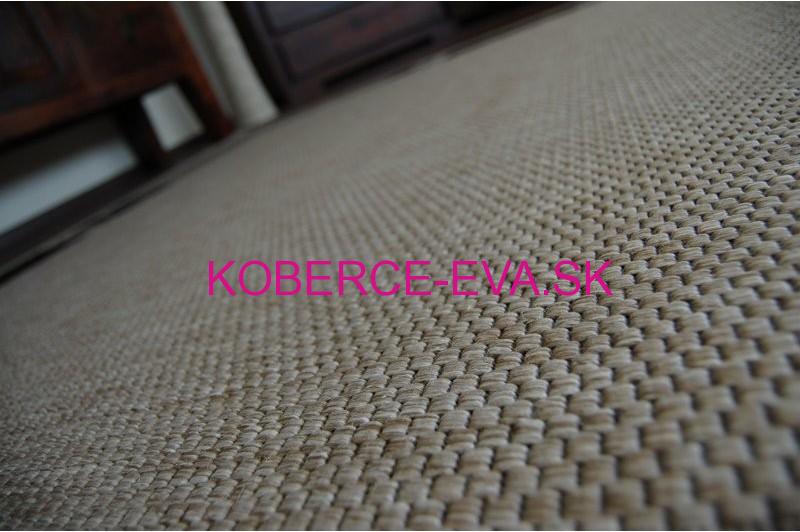 Koberec Bouclé 20195 s-b