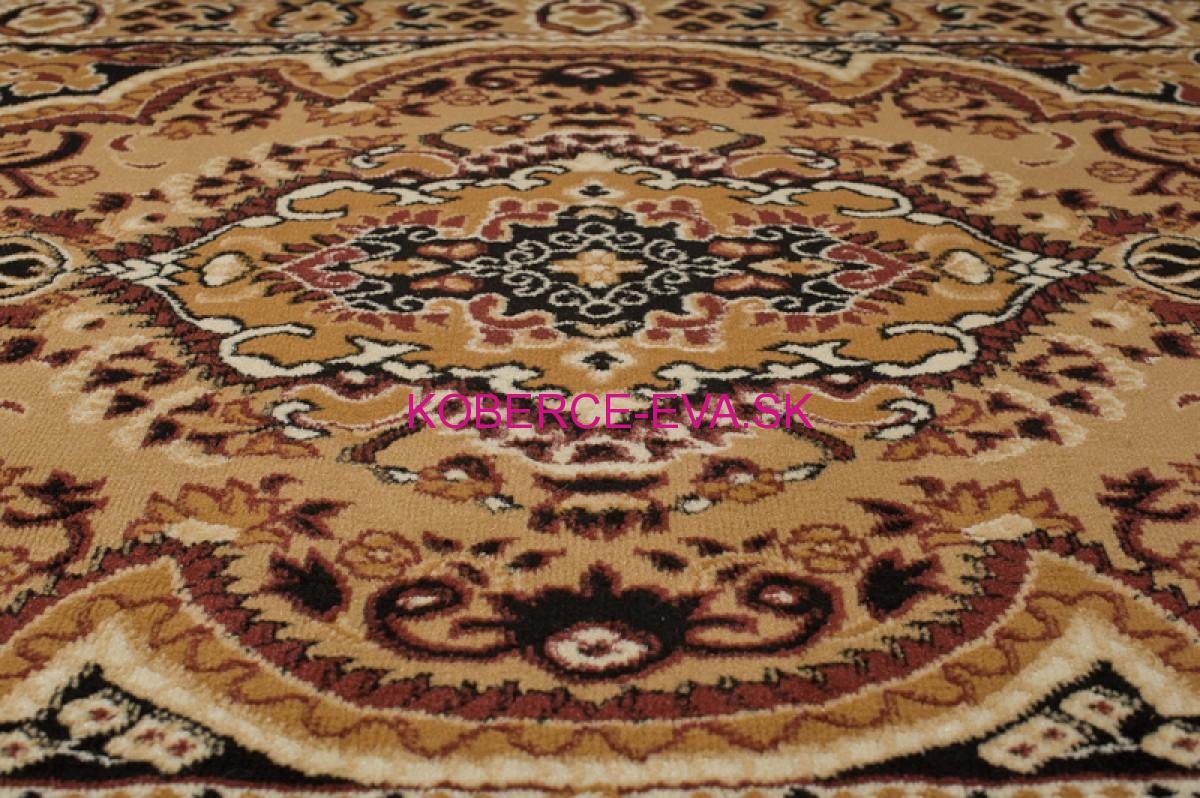 Kusový koberec BCF E951A DB