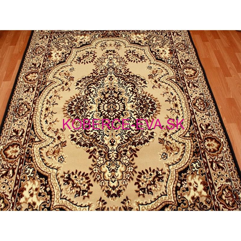 Kusový koberec BCF 1023