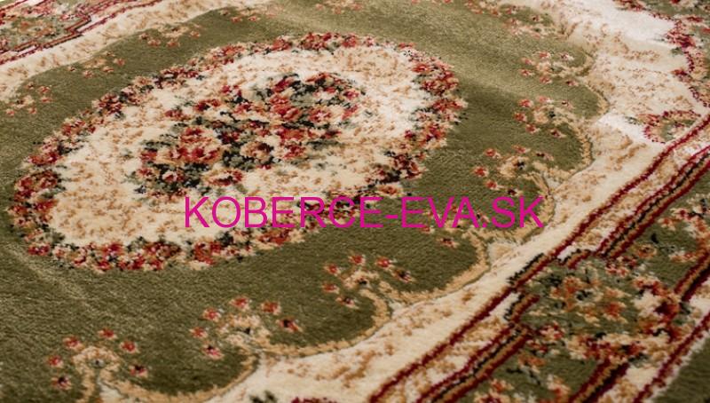 Behúň koberec Heat-set 5889A- L