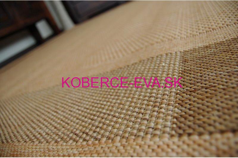 Koberec Bouclé 20195 mc