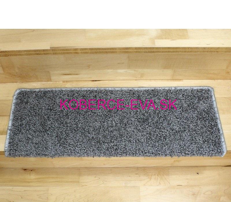 Nášlap na schody - výroba z akéhokoľvek behúňa z našej ponuky