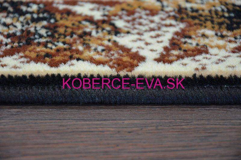 Behúň koberec BCF 1037