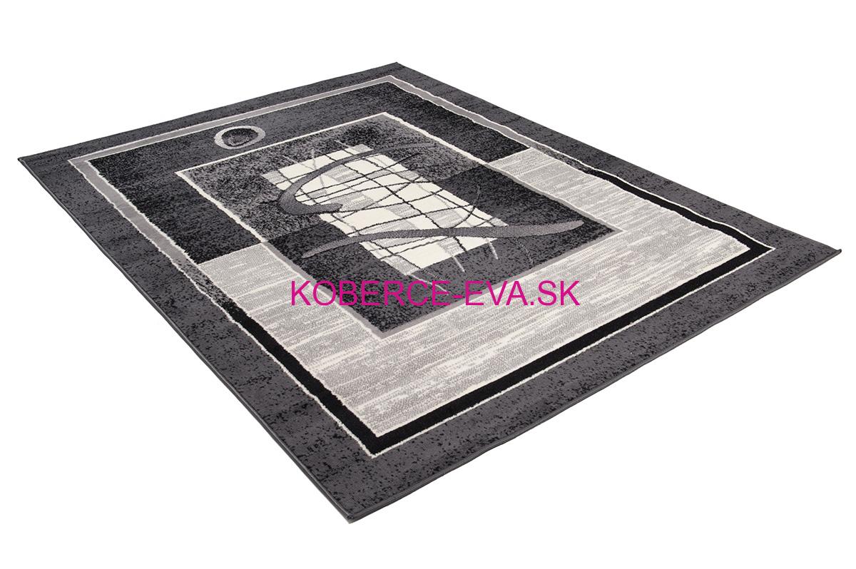 Kusový koberec BCF 5118B DG