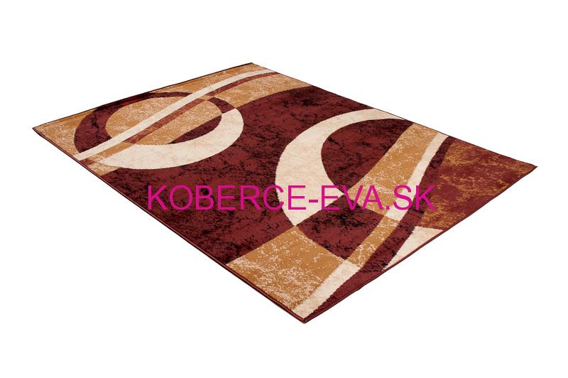 Kusový koberec BCF 4959B B