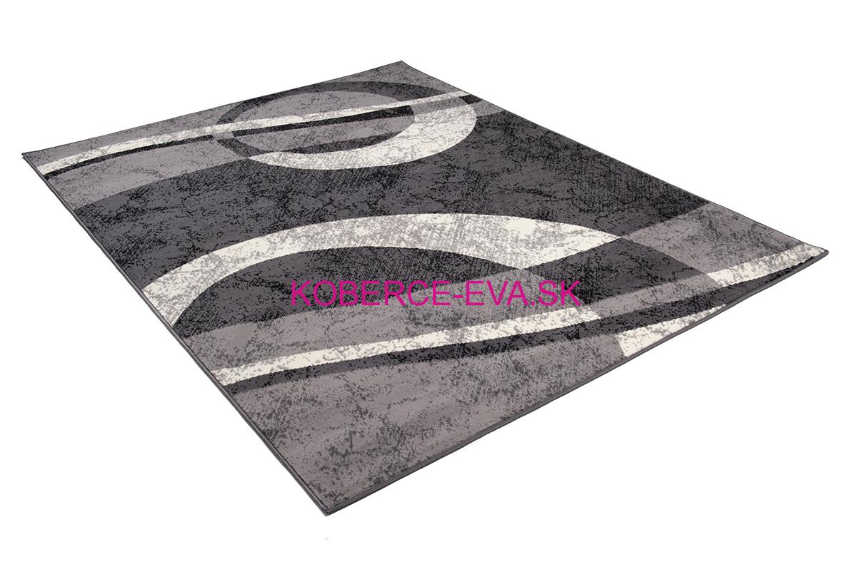 Kusový koberec BCF 4959A DG
