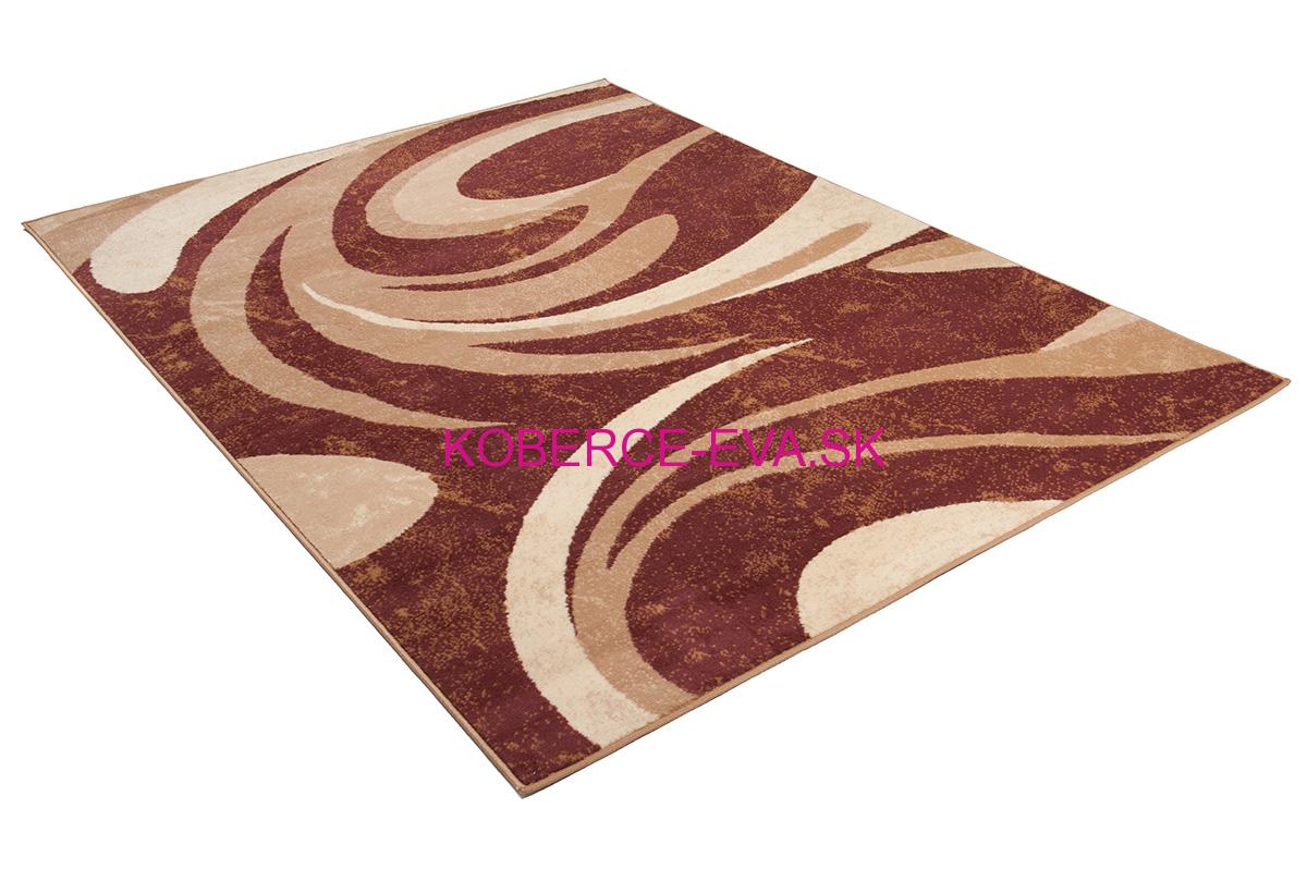 Kusový koberec BCF 2641D B