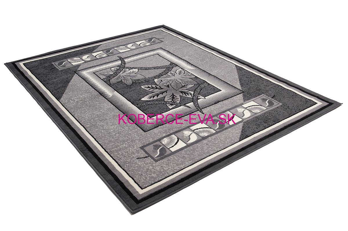 Kusový koberec BCF 1912A G