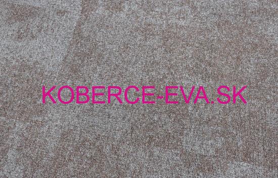 Koberec v metráži  Serenity-Bet 16