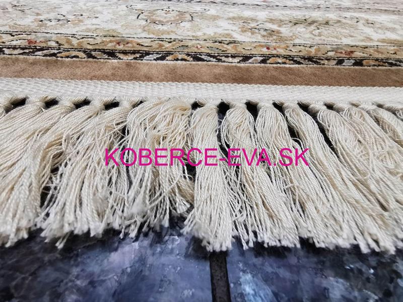 Koberec Beluchi perzský vzor 9262