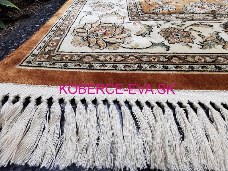 Koberec Beluchi perzský vzor 8262