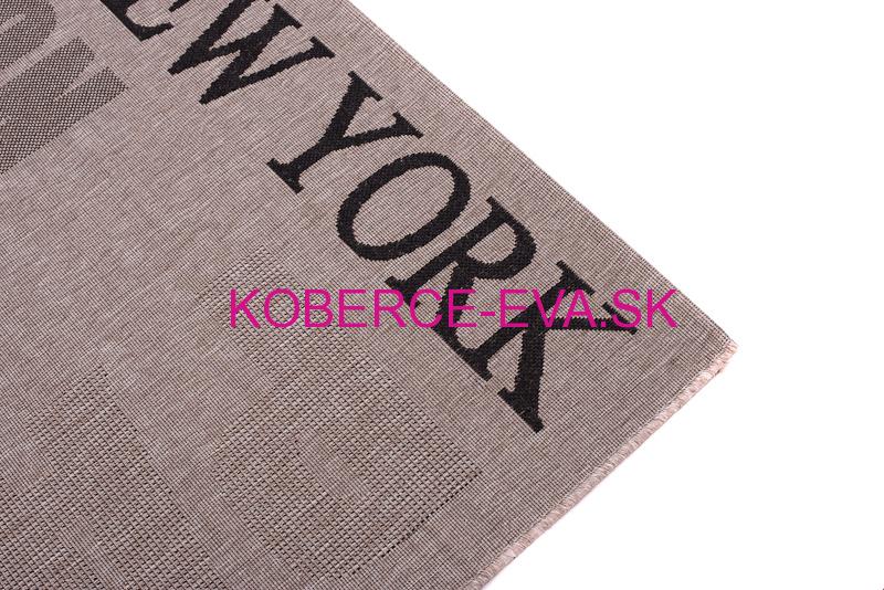Koberec Bouclé 20224 SB