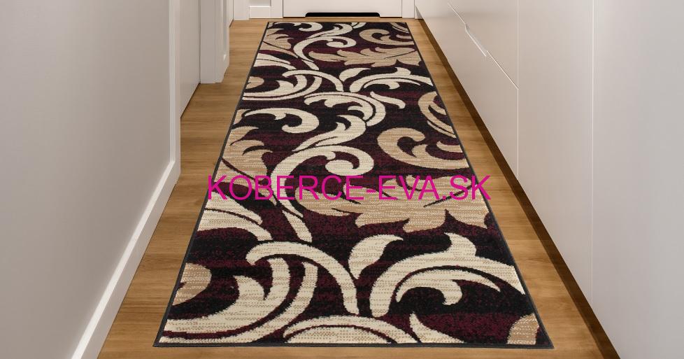 Behúň koberec BCF 2715B